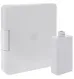 Flex Switch Adapter Kit for Street Light Pole Applications
