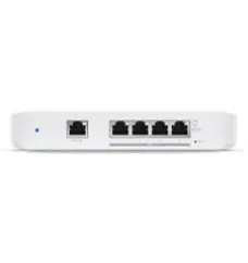 24 Ports - Manageable - Gigabit Ethernet, 10 Gigabit Ethernet - 2 Layer Supported - 30 W Power Consumption - Twisted Pair, Optical Fiber - Enclosure
