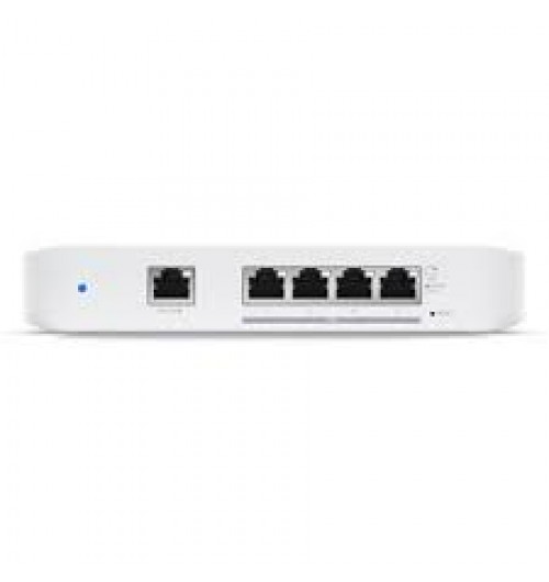 24 Ports - Manageable - Gigabit Ethernet, 10 Gigabit Ethernet - 2 Layer Supported - 30 W Power Consumption - Twisted Pair, Optical Fiber - Enclosure