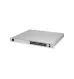 Ubiquiti USW-Pro-24-POE Layer 3 Switch