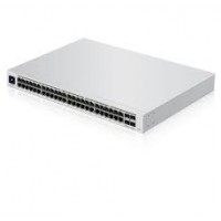 16 Ports - Manageable - 2 Layer Supported - Modular - 2 SFP Slots - Twisted Pair, Optical Fiber - 1U High - Rack-mountable, Desktop - 1 Year Limited Warranty