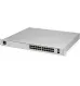 24 Ports - Manageable - 10 Gigabit Ethernet, 25 Gigabit Ethernet - 10GBase-T, 25GBase-X - 3 Layer Supported - Modular - 100 W Power Consumption - Twisted Pair, Optical Fiber - Rack-mountable 24 Ports - Manageable - 10 Gigabit Ethernet, 25 Gigabit Ethernet - 10GBase-T, 25GBase-X - 3 Layer Supported - Modular - 100 W Power Consumption - Twisted Pair, Optical Fiber - Rack-mountable