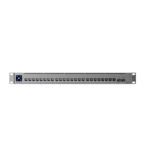 8 Ports - Manageable - Gigabit Ethernet, 10 Gigabit Ethernet - 10/100/1000Base-T, 10GBase-X - 3 Layer Supported - 120 W PoE Budget - Twisted Pair, Optical Fiber - PoE Ports