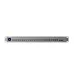 8 Ports - Manageable - Gigabit Ethernet, 10 Gigabit Ethernet - 10/100/1000Base-T, 10GBase-X - 3 Layer Supported - 120 W PoE Budget - Twisted Pair, Optical Fiber - PoE Ports