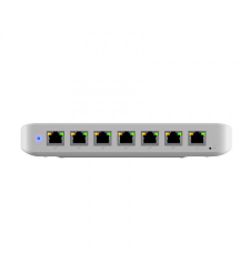 16 Ports - Manageable - Gigabit Ethernet - 10/100/1000Base-T, 1000Base-X - 2 Layer Supported - Modular - 2 SFP Slots - 14 W Power Consumption - 15 W PoE Budget - Twisted Pair, Optical Fiber - PoE Port...