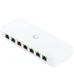 Ubiquiti UniFi Switch Ultra 8-Port Gigabit PoE+ Managed Network Switch (USW-ULTRA) | Like New