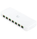 Ubiquiti UniFi Switch Ultra 8-Port Gigabit PoE+ Managed Network Switch (USW-ULTRA) | New