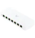 Ubiquiti UniFi Switch Ultra 8-Port Gigabit PoE+ Managed Network Switch (USW-ULTRA) | New