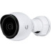 Ubiquiti UniFi Protect G4 Bullet Network Camera (International Version) (UVC-G4-BULLET-EU) | Like New