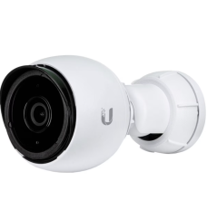 Ubiquiti UniFi Protect G4 Bullet Network Camera (International Version)| New
