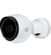 Ubiquiti UniFi Protect G4 Bullet Network Camera (International Version)| New