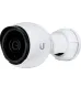 Ubiquiti UniFi Protect G4 Bullet Network Camera (International Version)| New