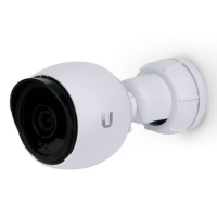 Ubiquiti UniFi 4MP Protect G4 Bullet Camera (UVC-G4-BULLET) | Like New