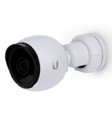 Ubiquiti UniFi 4MP Protect G4 Bullet Camera (UVC-G4-BULLET) | Like New