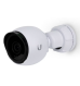 Ubiquiti UniFi 4MP Protect G4 Bullet Camera (UVC-G4-BULLET) | Like New