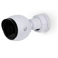 Ubiquiti UniFi 4MP Protect G4 Bullet Camera (UVC-G4-BULLET) | New