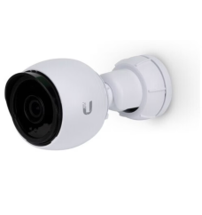 Ubiquiti UniFi 4MP Protect G4 Bullet Camera (UVC-G4-BULLET) | New