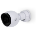 Ubiquiti UniFi 4MP Protect G4 Bullet Camera (UVC-G4-BULLET) | New