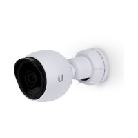 Ubiquiti UniFi 4MP Protect G4 Bullet Camera (UVC-G4-BULLET) | New Open Box