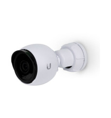 Ubiquiti UniFi 4MP Protect G4 Bullet Camera (UVC-G4-BULLET) | New Open Box