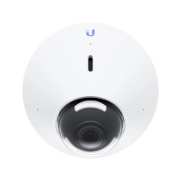 Ubiquiti UniFi Protect G4 Dome Camera (UVC-G4-DOME) | New