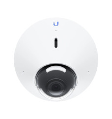 Ubiquiti UniFi Protect G4 Dome Camera (UVC-G4-DOME) | New