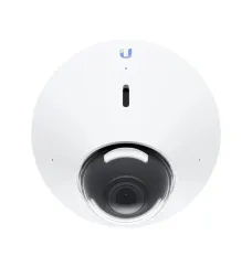 Ubiquiti UniFi Protect G4 Dome Camera (UVC-G4-DOME) | New