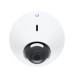 Ubiquiti UniFi Protect G4 Dome Camera (UVC-G4-DOME) | New