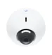 Ubiquiti UniFi Protect G4 Dome Camera (UVC-G4-DOME) | New