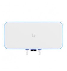 Ubiquiti UniFi WiFi BaseStationXG UWB-XG IEEE 802.11ac 1.70 Gbit/s Wireless Access Point