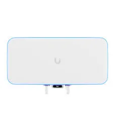 Ubiquiti UniFi WiFi BaseStationXG UWB-XG IEEE 802.11ac 1.70 Gbit/s Wireless Access Point