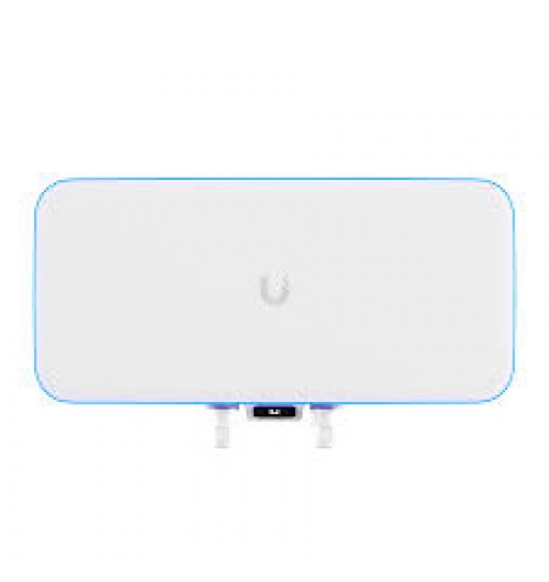 Ubiquiti UniFi WiFi BaseStationXG UWB-XG IEEE 802.11ac 1.70 Gbit/s Wireless Access Point