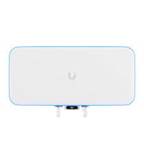 Ubiquiti UniFi WiFi BaseStationXG UWB-XG IEEE 802.11ac 1.70 Gbit/s Wireless Access Point