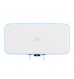 Ubiquiti UniFi WiFi BaseStationXG UWB-XG IEEE 802.11ac 1.70 Gbit/s Wireless Access Point