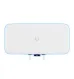 Ubiquiti UniFi WiFi BaseStationXG UWB-XG IEEE 802.11ac 1.70 Gbit/s Wireless Access Point