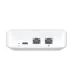 2 Ports - 1 RJ-45 Port(s) - 1 WAN Port(s) - Slots1 GB - Gigabit Ethernet