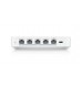 Ubiquiti Gateway Max Router