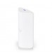 Ubiquiti Wave AP Micro Single Band IEEE 802.11ax 5 Gbit/s Wireless Access Point - Outdoor