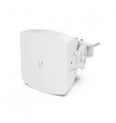 Ubiquiti Dual Band IEEE 802.11ax 5.40 Gbit/s Wireless Access Point