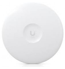 Ubiquiti Wave-LR Radio Modem