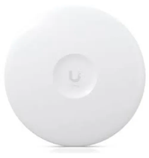Ubiquiti Wave-LR Radio Modem