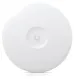 Ubiquiti Wave-LR Radio Modem