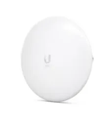 Ubiquiti Wave Nano Radio Modem Ubiquiti Wave Nano Radio Modem