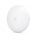 Ubiquiti Wave Nano Radio Modem