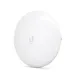 Ubiquiti Wave Nano Radio Modem Ubiquiti Wave Nano Radio Modem