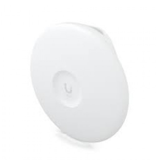 Ubiquiti Wave Pro IEEE 802.11ax 5.40 Gbit/s Wireless Access Point