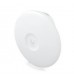 Ubiquiti Wave Pro IEEE 802.11ax 5.40 Gbit/s Wireless Access Point