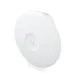 Ubiquiti Wave Pro IEEE 802.11ax 5.40 Gbit/s Wireless Access Point