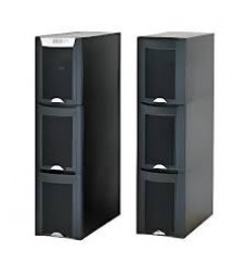 Eaton EBC-72 Extended Battery Cabinet