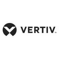 VERTIV Warranty/Support - Extended Warranty - 1 Year - Warranty